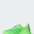 Thumbnail of adidas Originals Dropset 3 (JR1666) [1]