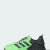 Thumbnail of adidas Originals Dropset 3 (JR1668) [1]