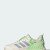 Thumbnail of adidas Originals Dropset 3 (JR1673) [1]