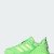Thumbnail of adidas Originals Dropset 3 (JR1676) [1]