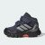 Thumbnail of adidas Originals Terrex Skychaser Mid GORE-TEX Kids Wanderschuhe (JR4056) [1]