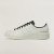 Thumbnail of adidas Originals Y-3 Superstar (JR4216) [1]