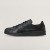 Thumbnail of adidas Originals Y-3 Superstar (JR4217) [1]