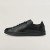 Thumbnail of adidas Originals Y-3 Stan Smith (JR4218) [1]