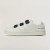 Thumbnail of adidas Originals Y-3 Stan Smith Klettverschluss (JR4225) [1]
