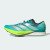Thumbnail of adidas Originals Adizero Avanti XC Schuhe (JR5077) [1]