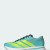 Thumbnail of adidas Originals Adizero SL 2 (JR5121) [1]