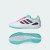 Thumbnail of adidas Originals Super Sala Competition 3 Kids IN (JR5400) [1]
