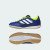 Thumbnail of adidas Originals Super Sala Competition 3 Kids IN (JR5401) [1]