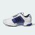 Thumbnail of adidas Originals CLIMACOOL 1 (JR6410) [1]