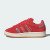 Thumbnail of adidas Originals Campus 00s X Liberty London (JS1330) [1]
