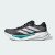 Thumbnail of adidas Originals Supernova Prima 2 Schuhe (JS1887) [1]