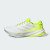 Thumbnail of adidas Originals Supernova Rise 2 (JS1890) [1]