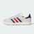 Thumbnail of adidas Originals Gazelle Spikeless (JS1894) [1]