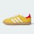 Thumbnail of adidas Originals Gazelle Spikeless (JS1896) [1]