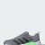 Thumbnail of adidas Originals Dropset Control Training (JS3119) [1]