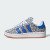 Thumbnail of adidas Originals Campus 00s X Liberty London Kids (JS3805) [1]
