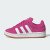 Thumbnail of adidas Originals Campus 00s (JS3847) [1]