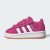 Thumbnail of adidas Originals Campus 00s Comfort Closure Elastic Lace (JS3853) [1]