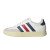 Thumbnail of adidas Originals Barreda (JI2312) [1]