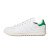 Thumbnail of adidas Originals Stan Smith Spikeless (JH6153) [1]