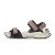 Thumbnail of adidas Originals Terrex Hydroterra Sandale (JQ2239) [1]