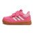 Thumbnail of adidas Originals Tensaur Hook and Loop (IF1728) [1]