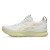 Thumbnail of Asics GEL-KAYANO 32 (1011C052-101) [1]
