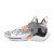 Thumbnail of Nike Jordan Why Not Zero.2 SE (AQ3562-101) [1]
