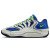 Thumbnail of Nike KD18 "Smart City" (HV1992-400) [1]