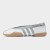 Thumbnail of adidas Originals Taekwondo Mei Shoes (JQ6438) [1]