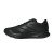 Thumbnail of adidas Originals Duramo SL 2 (IH8217) [1]