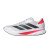 Thumbnail of adidas Originals Duramo SL 2 (IF9396) [1]