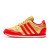 Thumbnail of adidas Originals GALAXY OG (JR5695) [1]