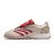 Thumbnail of adidas Originals PREDATOR SALA (JR4226) [1]