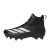 Thumbnail of adidas Originals Adizero Chaos American Football Linemen Schuhe mit Softspikes (IE3998) [1]