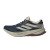 Thumbnail of adidas Originals Supernova Solution 2.0 (IH8719) [1]