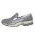 Thumbnail of New Balance 1906L (U1906LAE) [1]