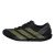 Thumbnail of adidas Originals ADIZERO ADIOS 9 (JP6315) [1]