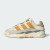 Thumbnail of adidas Originals Niteball Shoes (ID1121) [1]