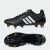 Thumbnail of adidas Originals RS15 W SG (JH5301) [1]