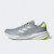 Thumbnail of adidas Originals Supernova Stride 2.0 (JP6187) [1]