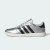 Thumbnail of adidas Originals Breaknet Sleek (JQ8263) [1]