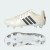 Thumbnail of adidas Originals RS15 Rise W SG (JR0109) [1]