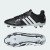 Thumbnail of adidas Originals RS15 Rise W SG (JR0110) [1]