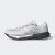 Thumbnail of adidas Originals Supernova Stride 2 (JR0220) [1]