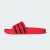 Thumbnail of adidas Originals Adilette Slides (JR3619) [1]