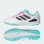 Thumbnail of adidas Originals Super Sala Competition 3 Hallenschuhe (JR5397) [1]