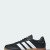 Thumbnail of adidas Originals Training Spezial (JS3038) [1]