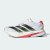 Thumbnail of adidas Originals Adizero Boston 13 (JS4934) [1]